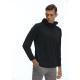 European And American Mens Breathable Light Sun Protection Clothing In Summer