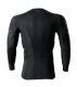 Football Jersey Long Sleeve Mens Autumn Winter Sports Goalkeeper