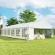 Wooden Gazebo
