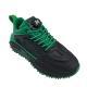 Rotating No-installation Shoelaces For Lazy People