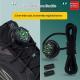 Rotating No-installation Shoelaces For Lazy People