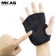 Fitness Weightlifting Gloves For Iron Training Non-slip Blister-resistant And Breathable