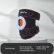 Stylish Minimalist Design For Outdoor Sports Knee Pads