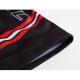 Bike Men Quick Dry Cycling Shorts Bicycle Padded Tight short