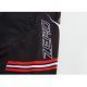 Bike Men Quick Dry Cycling Shorts Bicycle Padded Tight short