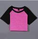 The New Drawstring Fake Two-Piece Running Training Quick-Drying Yoga Shorts Mesh