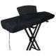 Electronic Piano Dustproof Cover Waterproof Polyester