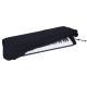 Electronic Piano Dustproof Cover Waterproof Polyester