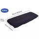 Electronic Piano Dustproof Cover Waterproof Polyester