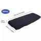 Electronic Piano Dustproof Cover Waterproof Polyester