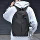 Backpack Casual Simple Large Capacity Travel Student Schoolbag