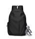 Backpack Casual Simple Large Capacity Travel Student Schoolbag