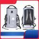 Waterproof Rucksack Outdoor Camping Walking Large Capacity