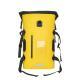 Waterproof Rucksack Outdoor Camping Walking Large Capacity