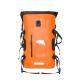 Waterproof Rucksack Outdoor Camping Walking Large Capacity