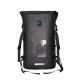 Waterproof Rucksack Outdoor Camping Walking Large Capacity