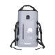 Waterproof Rucksack Outdoor Camping Walking Large Capacity