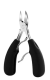 Manicure ingrown forceps-Ochranon forceps-One bag-DY - Option1