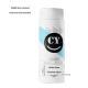 Shoe foam cleaner-1 bottle - Option1
