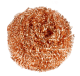 Repair cream-cleaning ball-1 pack-OPP bag - Option1