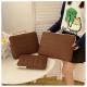  - Beige, Small