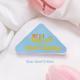Inspirational text triangle-promising future-1 - Option1