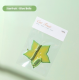 Car aromatherapy tablets-Lemon-Berlin Girl-1 tablet - Option1