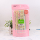 Erasable refill-blue package-black refill-20 pcs - Option1