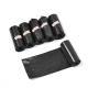 Shovel bag-27 * 30cm-1 roll - Option1