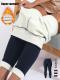 Womens Sports Casual Outdoor Tight Leggings