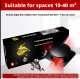 Cockroach killing gel bait-6 pieces-1 box - Option1