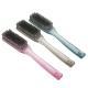 Crystal shoe brush-mixed color-1 - Option1