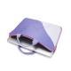  - Purple, 13/14Inch