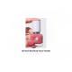 Water-based Quick-drying Baking-free Long-lasting Tearable Popular Color White Fragrance-retaining Nail Polish