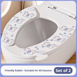handle-mounted-toilet-mat-youai-rabbit-1-piece-cjkd28495440001