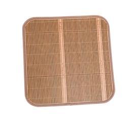 summer-mat-cushion-35-35cm-1-piece-cjkd28464100001