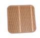 Summer mat cushion-35 * 35cm-1 piece - Option1