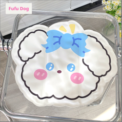 cute-cool-cushion-fufu-dog-1-piece-cjkd28462610001