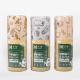 10A Antibacterial Multi-Functional Printed Tear-Off Wipes
