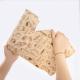 10A Antibacterial Multi-Functional Printed Tear-Off Wipes