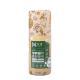 10A Antibacterial Multi-Functional Printed Tear-Off Wipes