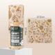 10A Antibacterial Multi-Functional Printed Tear-Off Wipes