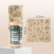 10A Antibacterial Multi-Functional Printed Tear-Off Wipes