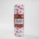 10A Antibacterial Multi-Functional Printed Tear-Off Wipes
