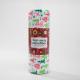 10A Antibacterial Multi-Functional Printed Tear-Off Wipes