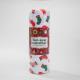 10A Antibacterial Multi-Functional Printed Tear-Off Wipes