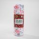 10A Antibacterial Multi-Functional Printed Tear-Off Wipes
