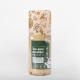10A Antibacterial Multi-Functional Printed Tear-Off Wipes