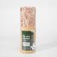 10A Antibacterial Multi-Functional Printed Tear-Off Wipes