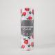 10A Antibacterial Multi-Functional Printed Tear-Off Wipes